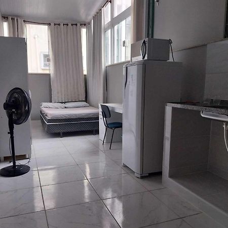 Hostel Kitnet Elvis Presley - Largo Do Machado Rio de Janeiro Zewnętrze zdjęcie